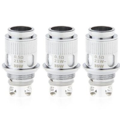 Coil E-pipe K1000 - 0.5 ohm