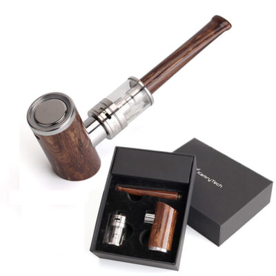 E-pipe K1000 Plus
