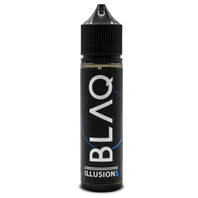 illusions by Blaq