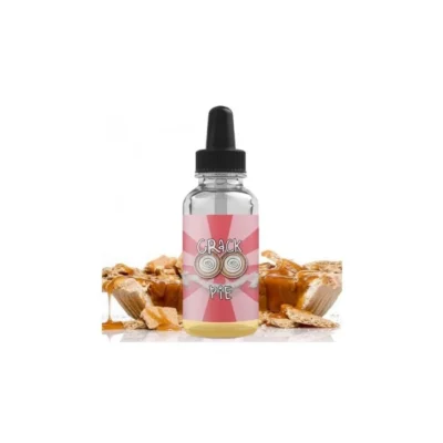 Crack Pie