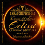 Tabacchificio-3-0-special-blends-eclissi