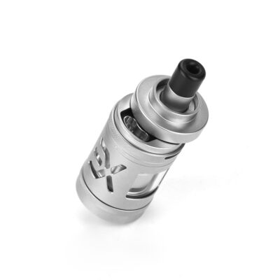 EXPROMIZER V5