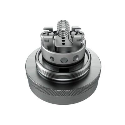 EXPROMIZER V5