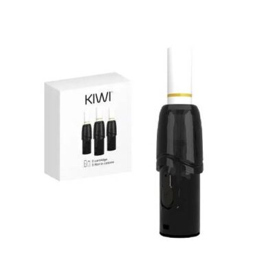 Pod Kiwi