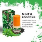 mint-licorice-10ml-650x650_04