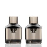 VOOPOO-DRAG-3-Replacement-TPP-Pods