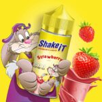 Strawberry-by-shake-it-100ml-eliquid
