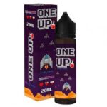one-up-liquido-20ml