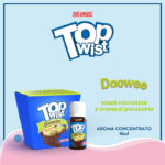 Doowee-Top-Twist-Aroma-10-ml-DreaMods