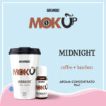 Midnight-Mokup-Aroma-10-ml-DreaMods
