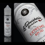 White-Red-Virginia-Extreme-4Pod-Aroma-20-ml-La-Tabaccheria