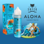 Aloha-Aroma-20-ml-Super-Flavor