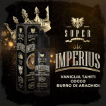 Imperius-Aroma-20-ml-Super-Flavor