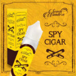 Spy-Cigar-Aroma-20-ml-Seven-Wonders