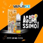 agrumissimo-vaporice-aroma-scomposto-20-ml-vaporart