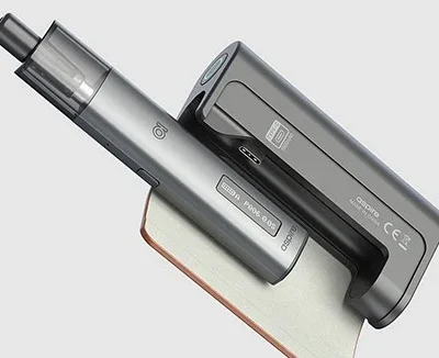 Vilter PB Powerbank 1600 mAh