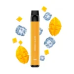 pod-2000-puffs-mangue-glacee-flawoor-max