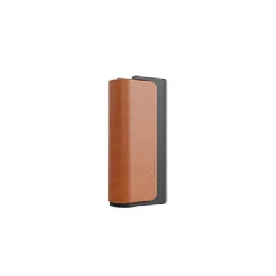 Vilter PB Powerbank 1600 mAh