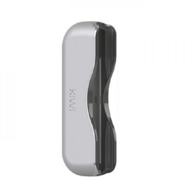 Kiwi Powerbank