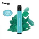 menthol-premium-2000-puffs-flawoor-max