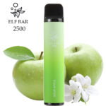 sour-apple-elf-bar-2500-tyag-500×500