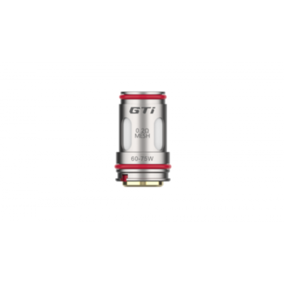 Coil Vaporesso GTI 0.2 ohm