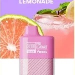 vozol-alien-3000-pink-lemonade-disposable