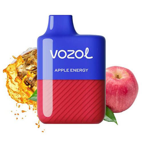 apple_energy_vozol-alien-3000