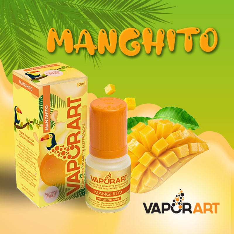 -manghito-10-ml-liquido-pronto-nicotina-vaporart