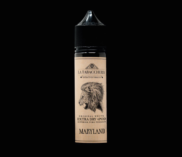 La-Tabaccheria-Extra-Dry-maryland-miniatura