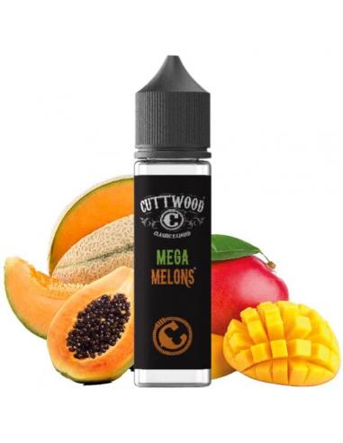 mega-melons-20-ml