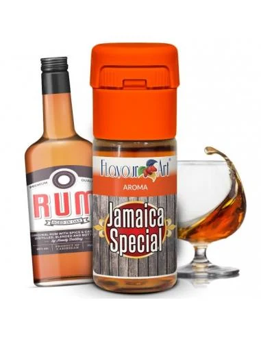 aroma-jamaica-special-al-rhum
