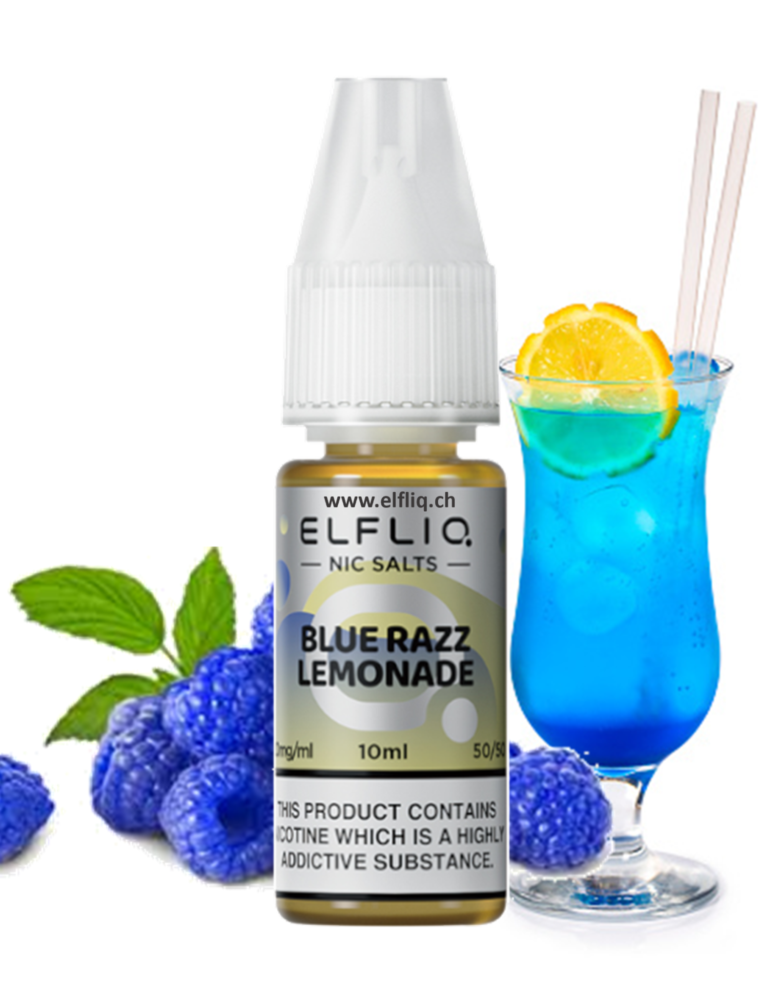 elf-bar-elf-bar-elfliq-blue-razz-lemonade-10ml