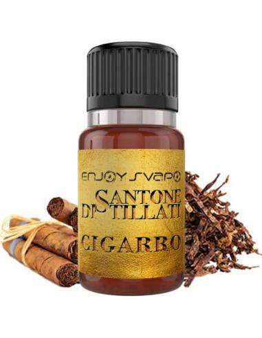 cigarro-santone-distillati-10-ml