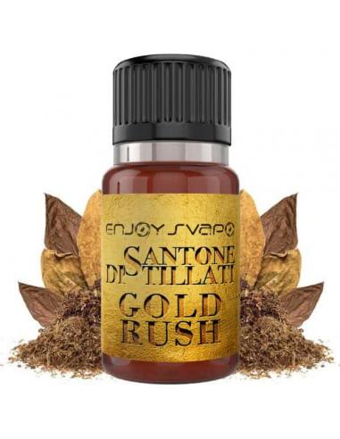 gold-rush-santone-distillati-10-ml