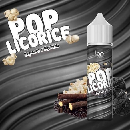 pop-licorice-aroma-scomposto-20-ml-lop