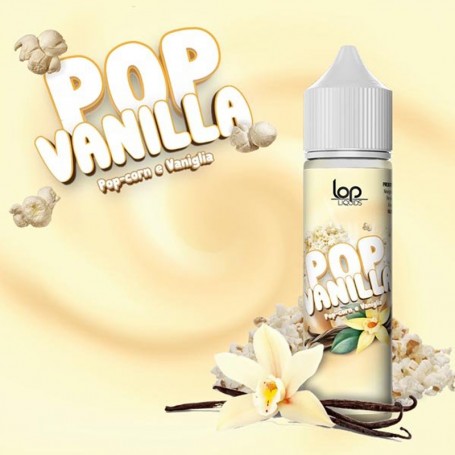 pop-vanilla-aroma-scomposto-20-ml-lop