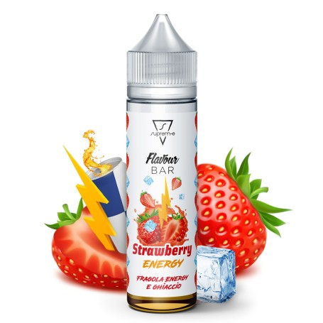 strawberry-energy-flavour-bar-20ml-supremesuprem-e