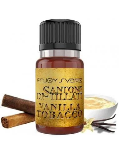 vanilla-tobacco-santone-distillati-10-ml