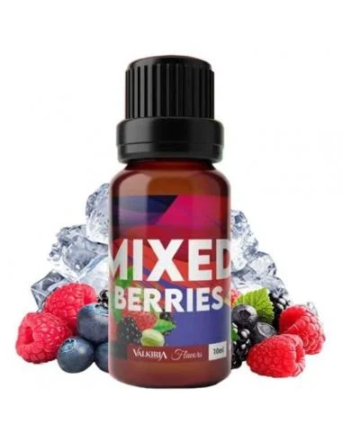 mixed-berries-baron-10-ml