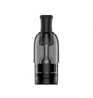 Pod Wenax M1,M2