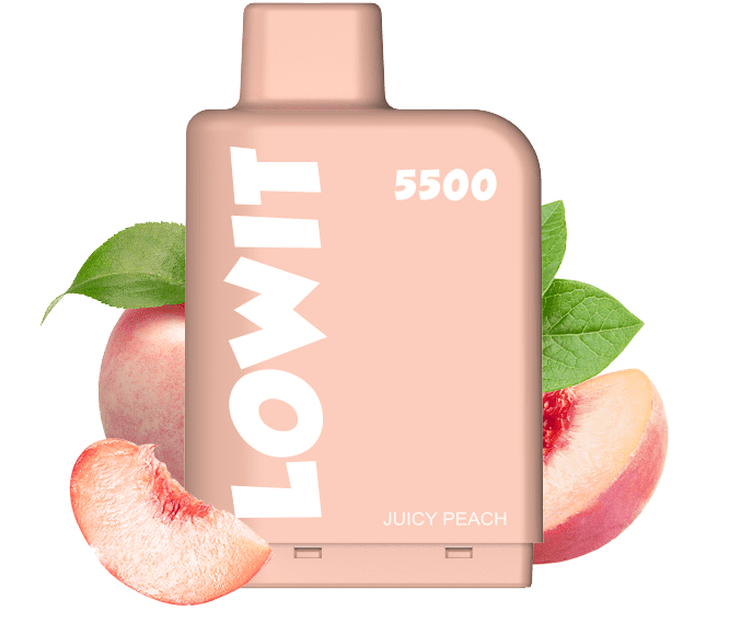 lowit5500-9 (1)