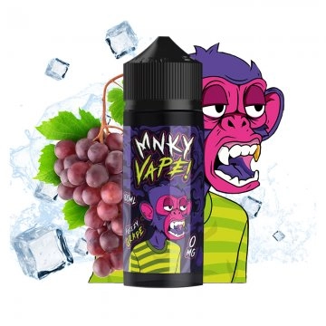 freezy-grape-0mg-100ml-mnky-vape