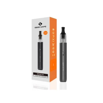 Wenax M2 Kit - GeekVape