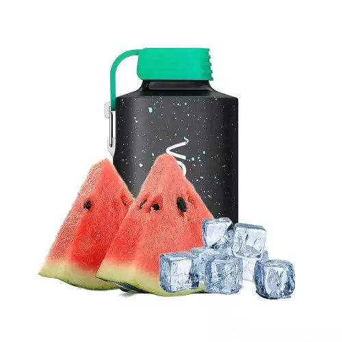 vozol-watermelon-ice-10000-puff-sigara-500×500-min