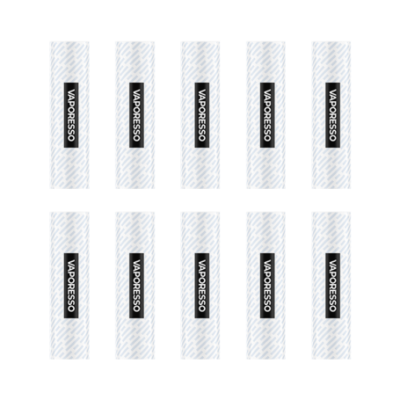 Filtri di spugna per Coss Vaporesso