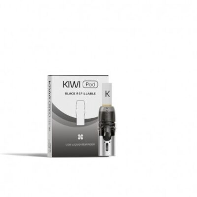 Pod Kiwi 2