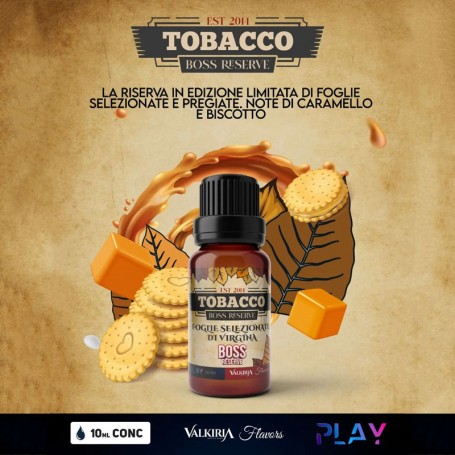 tobacco-boss-reserve-play-aroma-concentrato-10-ml-valkiria