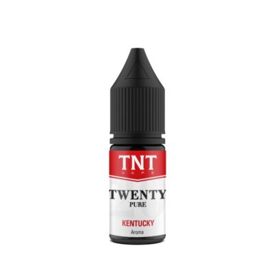 Aroma Twenty Tnt Vape - Kentucky