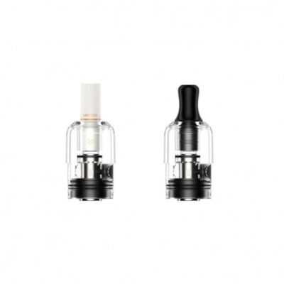 Pod Wenax S3/ S Evo - Geek Vape